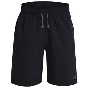 Under Armour Woven Boys' Shorts