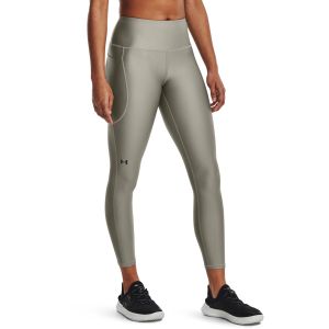 under-armour-hg-ankle-women-s-capri-1365335-504