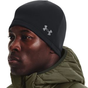 Ανδρικός Σκούφος Under Armour Storm Beanie