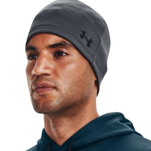 Ανδρικός Σκούφος Under Armour Storm Beanie