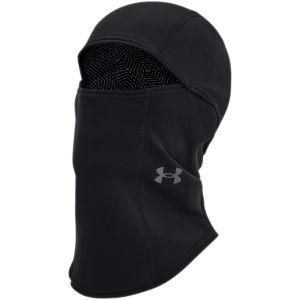 Under Armour ColdGear Balaclava 1365985-001