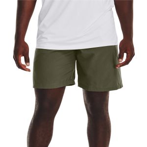 Under Armour Woven Graphic Men's Shorts