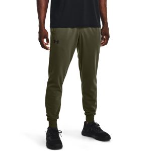 Under Armour Fleece Men's Joggers