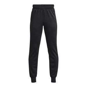 Under Armour Fleece Boy's Joggers