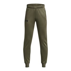 Under Armour Fleece Boy's Joggers