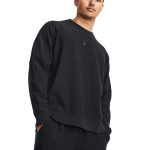 under-armour-ottoman-fleece-men-s-crew-1373877-002