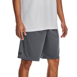 Under Armour Tech Wordmark Graphic Shorts