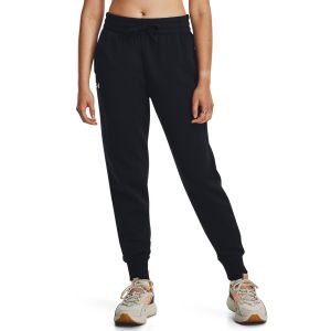 Under Armour Rival Fleece Women's Joggers