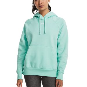 Under Armour Rival Fleece Women's Hoodie