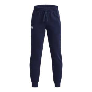 Under Armour Rival Fleece Boy's Joggers