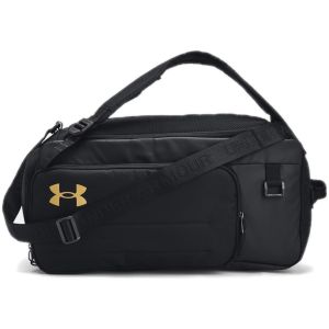 Under Armour Contain Duo Small Backpack Duffle 1381920-001