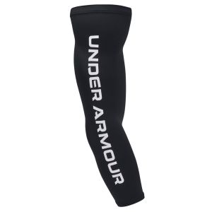 Under Armour Men's Compete Arm Sleeve front 1388083-001