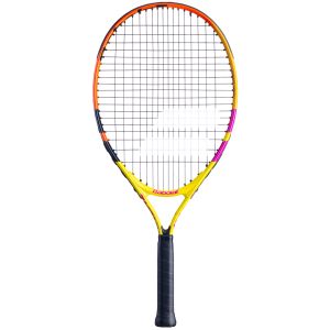 Παιδική ρακέτα Babolat Nadal 23 140461-100