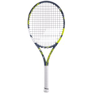 Babolat Aero 26 Junior Racquet 140495-100