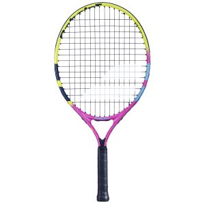 babolat-nadal-21-junior-tennis-racquet-140497-100