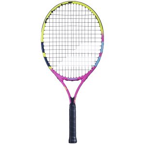 Παιδική ρακέτα Babolat Nadal 23 140498-100