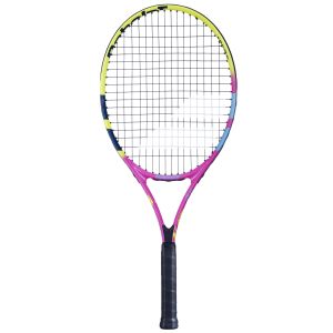 babolat-nadal-25-junior-tennis-racket-140499-100