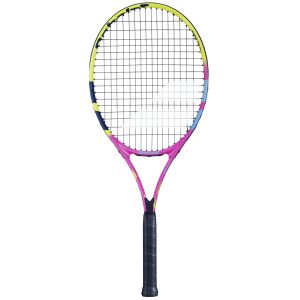 babolat-nadal-26-junior-tennis-racket-140500-100