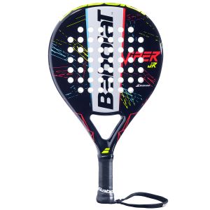 Παιδική Ρακέτα Padel Babolat Viper 150112-100