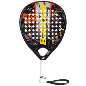 babolat-storm-padel-racket-150114-100