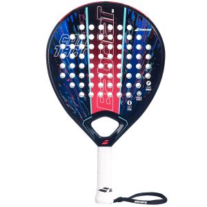 raketa-padel-babolat-contact-150115