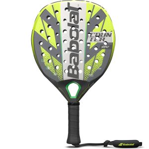 babolat-counter-viper-padel-racket-demo-150119-100-demo