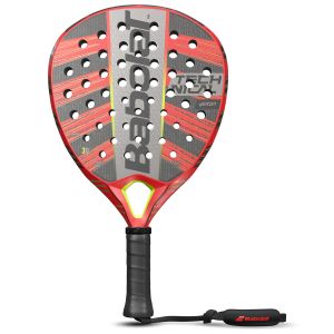 babolat-technical-veron-padel-racket-150120-100