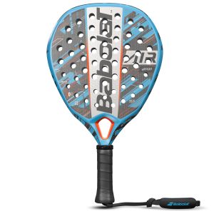 babolat-air-veron-padel-racket-150121-100