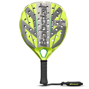 babolat-counter-veron-padel-racket-150122-100