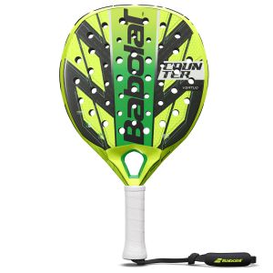 babolat-counter-vertuo-padel-racket-150125-100