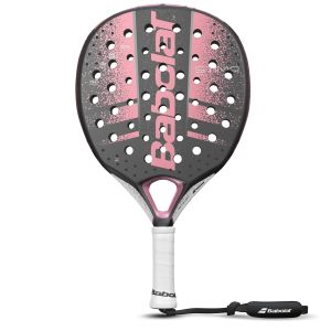 babolat-stima-spirit-padel-racket-150129-100