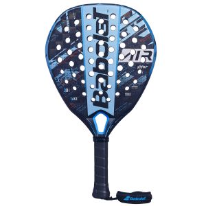 babolat-air-viper-padel-racket-150139-100