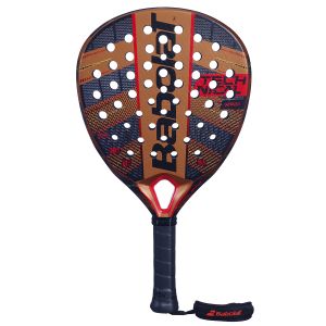 babolat-technical-veron-padel-racket-150141-100