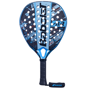 babolat-air-veron-padel-racket-150142-100