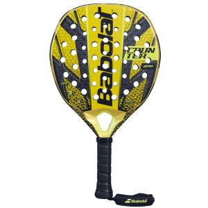 babolat-counter-veron-padel-racket-150143-100