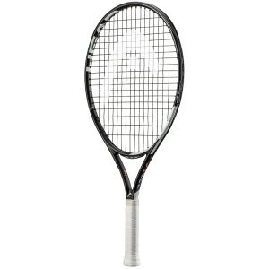 Head Speed 23 Junior Tennis Racquet 234022