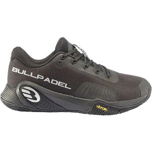 Bullpadel Vertex Vibram 23V Men's Padel Shoes