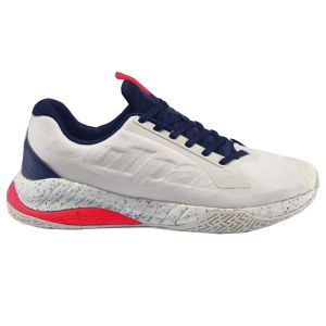 Bullpadel Comfort Pro 23V Men's Padel Shoes