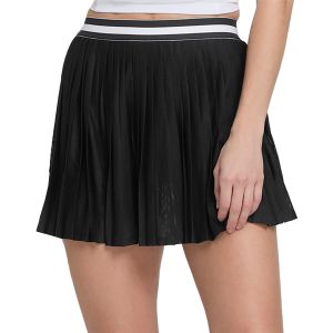 Wilson Team Limitless Mini Women's Tennis Skirt WW00290411BKA