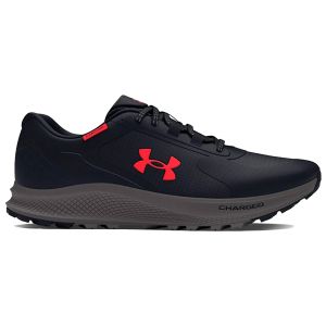 Under Armour Bandit Trail 3 Men's Running Shoes 3028657-003