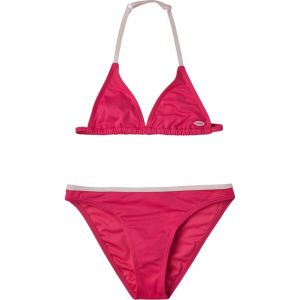 Παιδικό Μαγιό O'neill Essential Triangle Bikini Swimwear