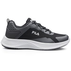 Fila Memory Recharge 2 Nanobionic Men's Shoes