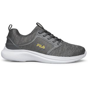 Fila Memory Fanatic 4 Men's Running Shoes