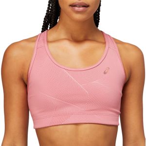 Asics Nagare Women's Bra