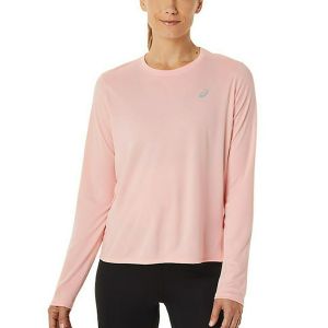 Asics Core Women's Longsleeve Top