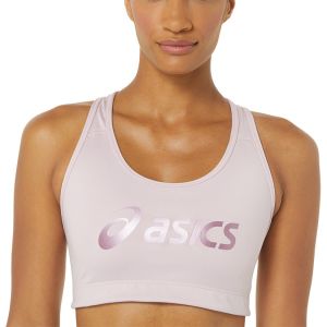 Asics Sakura Logo Women's Bra 2012C362-700