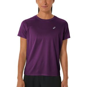 Asics Katakana Women's Running T-Shirt