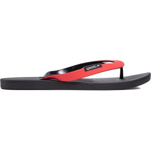 Speedo Saturate II Thg AM Men's Slippers 09061-C728