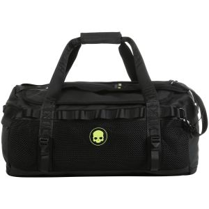 Hydrogen Training Bag R03600-007