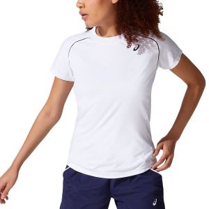 Asics Core Women's Running T-Shirt